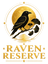 Raven Reserve - Home